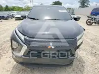 2023 Mitsubishi ECLIPSE photo