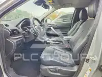 2023 Mitsubishi ECLIPSE фото