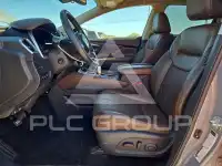 2023 Nissan MURANO фото
