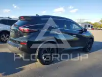2023 Nissan MURANO фото