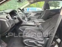 2023 Nissan MURANO фото