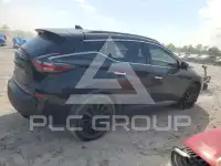 2023 Nissan MURANO фото