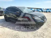 2023 Nissan MURANO фото