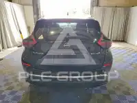 2023 Nissan MURANO фото