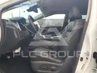2023 Nissan MURANO фото