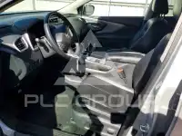 2023 Nissan MURANO фото