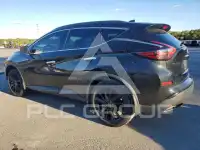 2023 Nissan MURANO фото