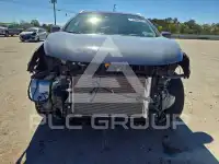 2023 Nissan MURANO фото