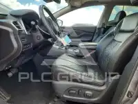 2023 Nissan MURANO фото