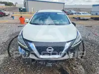 2023 Nissan MURANO фото