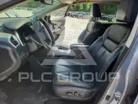 2023 Nissan MURANO фото