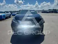 2023 Nissan MURANO фото