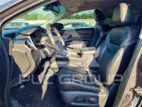 2023 Nissan MURANO фото