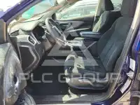 2023 Nissan MURANO фото