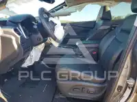 2023 Nissan MURANO фото