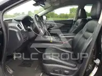 2023 Nissan MURANO фото