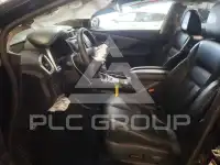 2023 Nissan MURANO фото