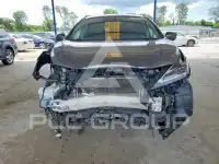 2023 Nissan MURANO фото