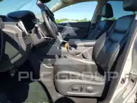 2023 Nissan MURANO фото