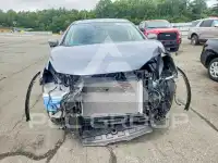 2023 Nissan MURANO photo
