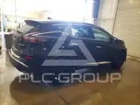 2023 Nissan MURANO фото