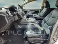 2023 Nissan MURANO фото