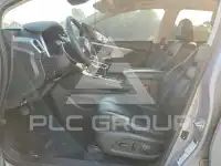 2023 Nissan MURANO photo