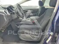 2023 Nissan MURANO photo