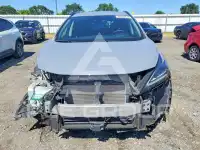 2023 Nissan MURANO фото