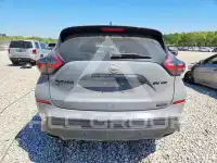 2023 Nissan MURANO photo