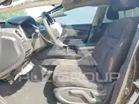 2023 Nissan MURANO фото