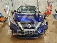 2023 Nissan MURANO фото