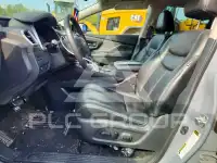 2023 Nissan MURANO фото