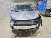 2023 Nissan MURANO фото
