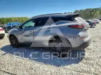 2023 Nissan MURANO photo