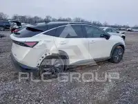 2023 Nissan Ariya фото