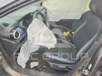 2023 Nissan VERSA фото