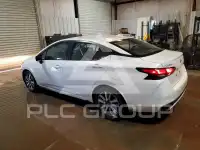 2023 Nissan VERSA photo