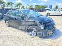 2023 Nissan VERSA photo