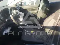 2023 Nissan VERSA фото