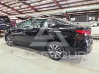 2023 Nissan VERSA photo