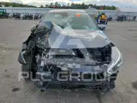 2023 Nissan VERSA фото