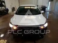 2023 Nissan VERSA photo