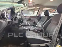 2023 Nissan VERSA photo