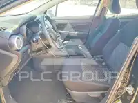 2023 Nissan VERSA photo