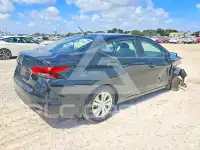 2023 Nissan VERSA photo
