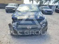 2023 Nissan VERSA фото