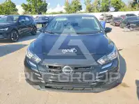 2023 Nissan VERSA фото