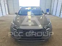 2023 Nissan VERSA фото
