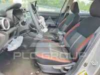 2023 Nissan VERSA photo